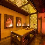 Kapadokya Hill & Hotel 5*