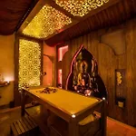 Kapadokya Hill & Hotel Nevşehir