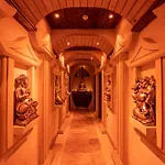 Hotel Kapadokya Hill & Nevşehir