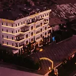 Kapadokya Hill & 5*