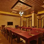 Hotel Kapadokya Hill & Nevşehir