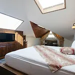 Kapadokya Hill & Nevşehir