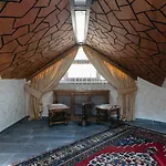 Kapadokya Hill & Otel 5*