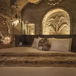 Hotel Kapadokya Hill & 5*