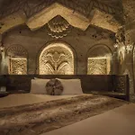 Otel Kapadokya Hill & 5*