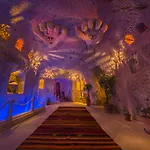 Kapadokya Hill & Nevşehir