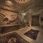 Kapadokya Hill & 5* Nevşehir