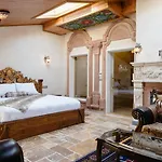 Kapadokya Hill & Otel 5*