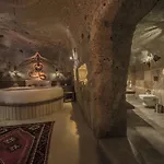 Kapadokya Hill & 5*