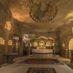 Kapadokya Hill & 5* Nevşehir