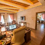 Kapadokya Hill & Nevşehir