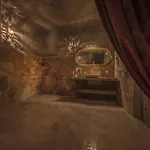 Hotel Kapadokya Hill & Nevşehir