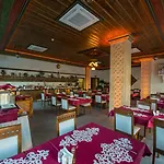 Kapadokya Hill & Nevşehir