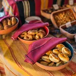 Kapadokya Hill & 5* Nevşehir