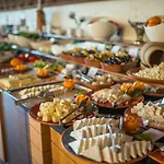 Kapadokya Hill & Hotel Nevşehir