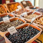 Kapadokya Hill & 5* Nevşehir