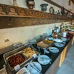 Kapadokya Hill & 5* Nevşehir