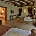 Kapadokya Hill & Hotel Nevşehir