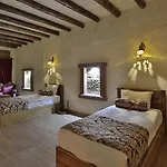 Hotel Kapadokya Hill & 5*