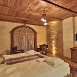 Kapadokya Hill & Nevşehir