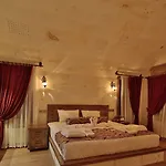 Kapadokya Hill & Hotel