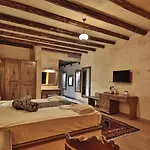 Otel Kapadokya Hill & 5*