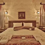 Kapadokya Hill & 5* Nevşehir