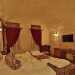 Kapadokya Hill & Hotel