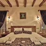 Kapadokya Hill & Hotel