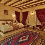 Kapadokya Hill & Hotel Nevşehir