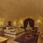 Kapadokya Hill &