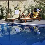 Kapadokya Hill & Otel 5*