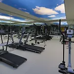 Kapadokya Hill & Nevşehir