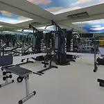 Kapadokya Hill & 5* Nevşehir