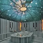 Kapadokya Hill & Hotel