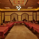 Kapadokya Hill & Hotel