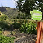 Kapadokya Hill & Hotel