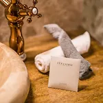 Kapadokya Hill & Hotel Nevşehir