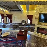 Kapadokya Hill & Nevşehir