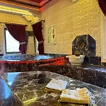 Kapadokya Hill & Otel 5*