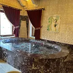 Kapadokya Hill & 5* Nevşehir