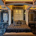 Kapadokya Hill & Nevşehir