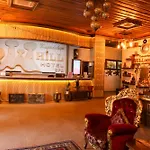 Kapadokya Hill & Hotel 5*