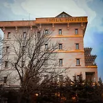 Kapadokya Hill & Nevşehir