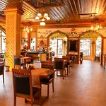 Kapadokya Hill & 5* Nevşehir