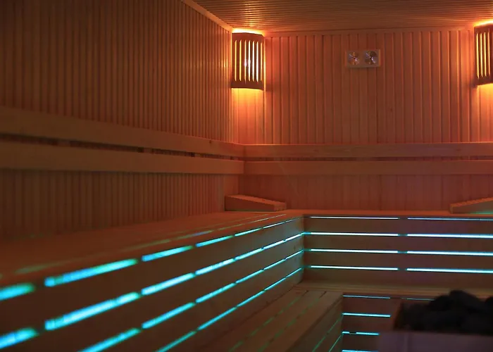 Kapadokya Hill & Hotel