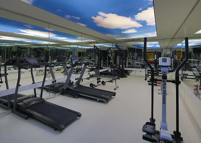 Kapadokya Hill & 네브셰히르